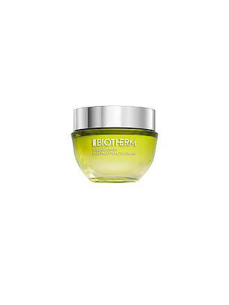 BIOTHERM | Aquasource+ Electrolyte Nutri Cream 50ml