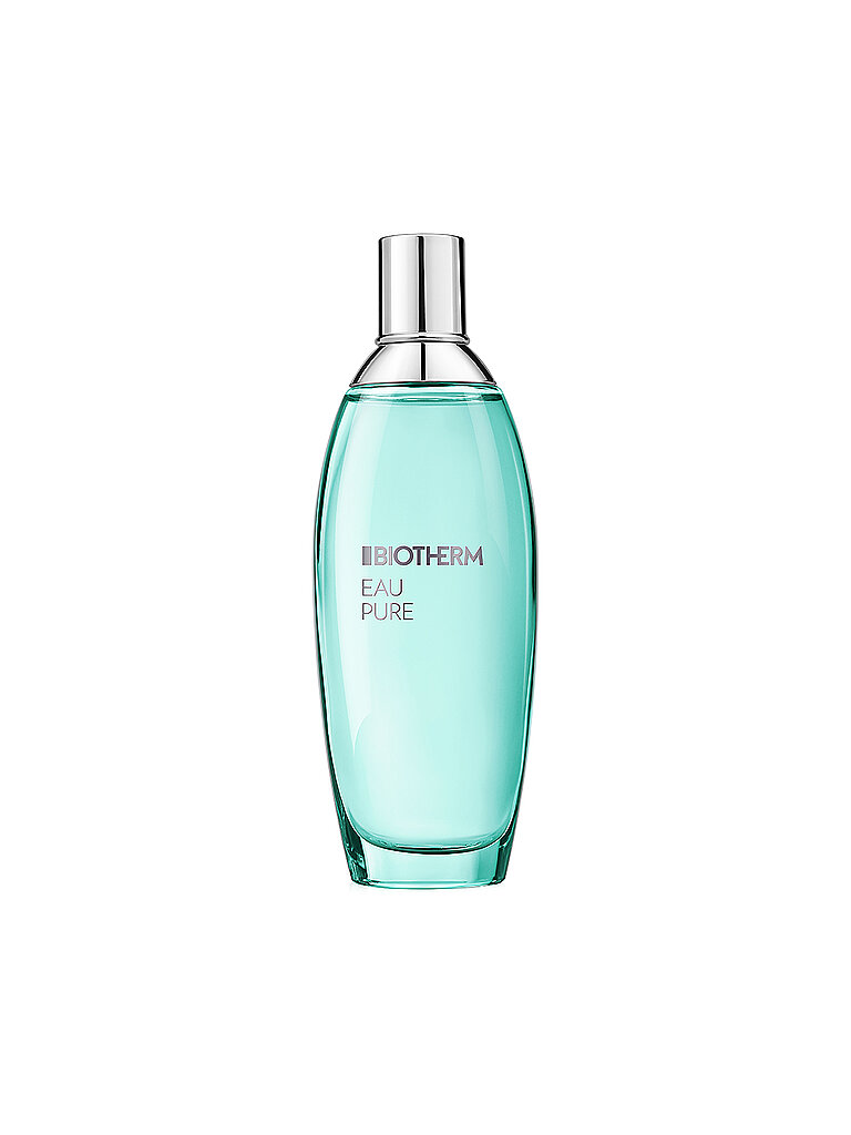 Biotherm Eau Pure 2