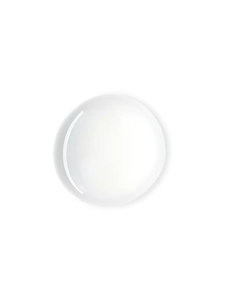Biotherm Biosource Lotion Tonifiante & Hydratante 400 ml - Flacon-Pompe 400 ml 5
