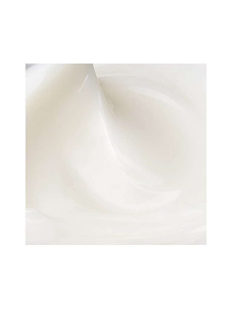Biotherm Blue Therapy Nuit Anti-Aging Night Cream 6
