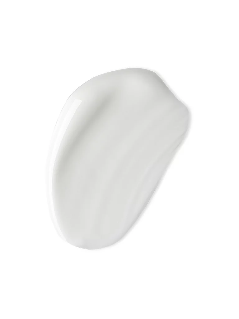 Biotherm Biosource Lait Démaquillant et Adoucissant - Peau Sèche 400 ml - Flacon-Pompe 400 ml 3