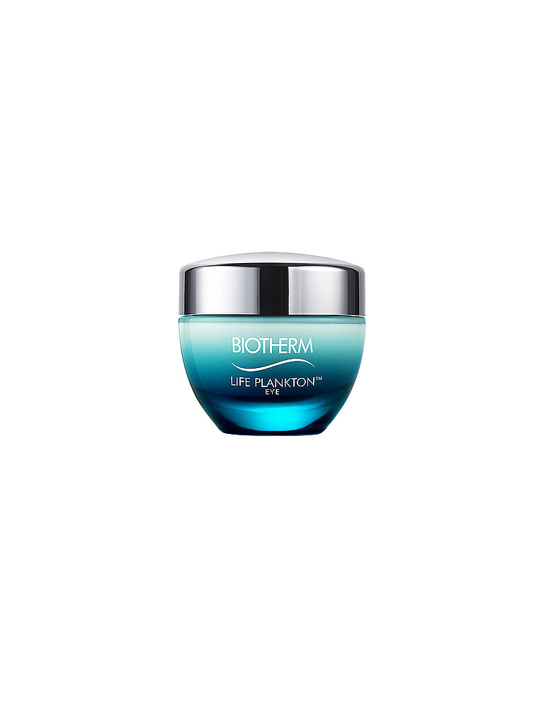 BIOTHERM Life Plankton Eye 15ml