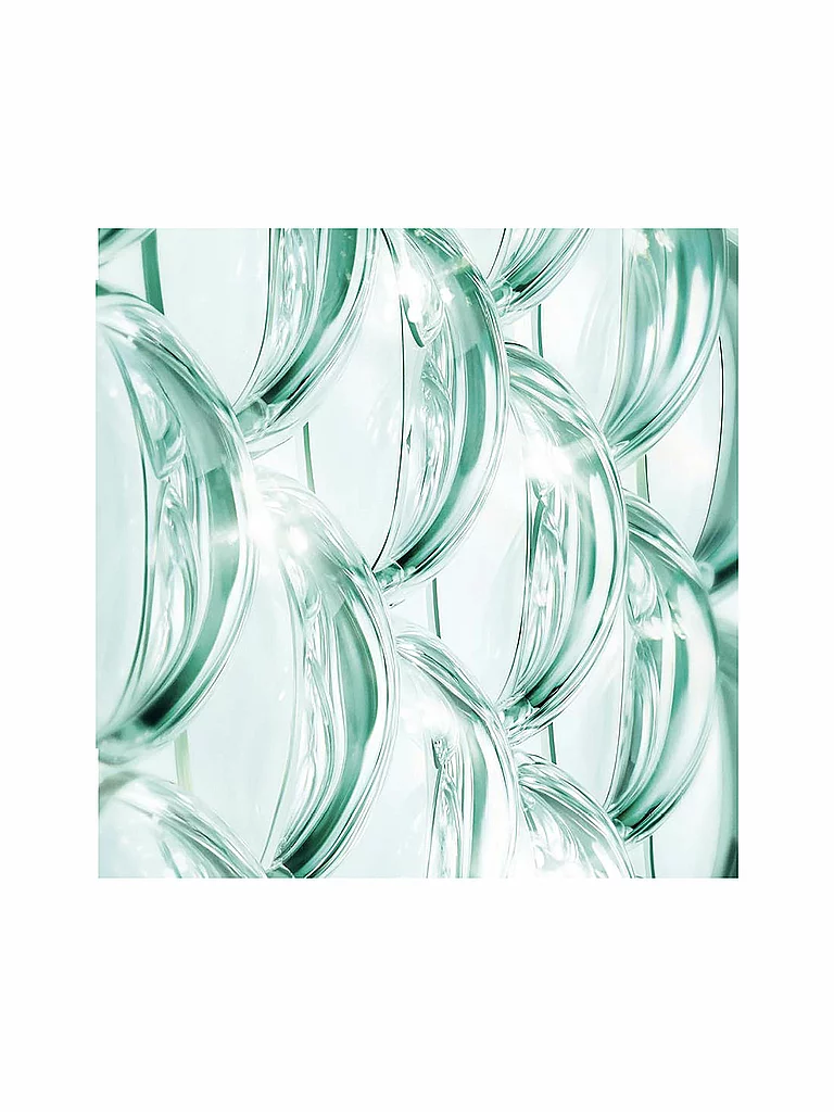 Biotherm Aquapower Deodorant Roll-On 6
