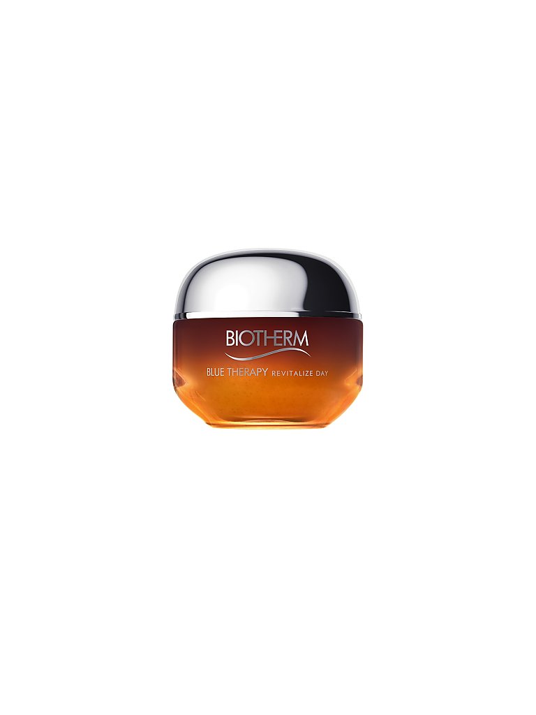 Biotherm Blue Therapy Revitalize Day Cream 50ml 2