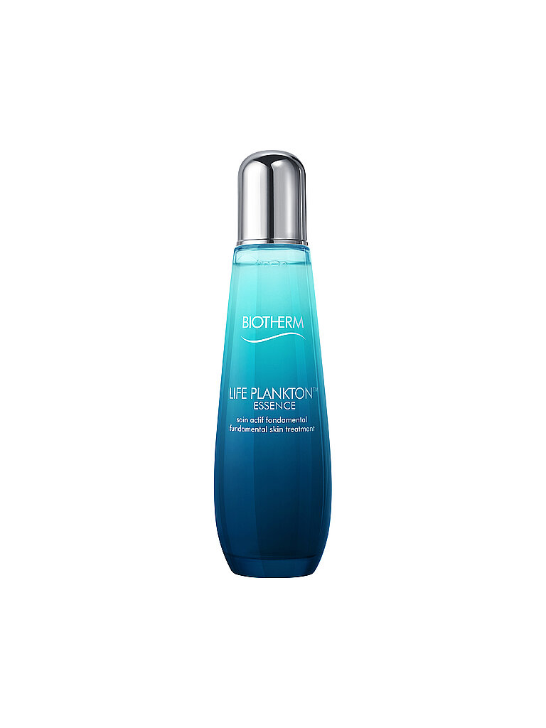 BIOTHERM Gesichtscreme - Life Plankton™ Essence 125ml
