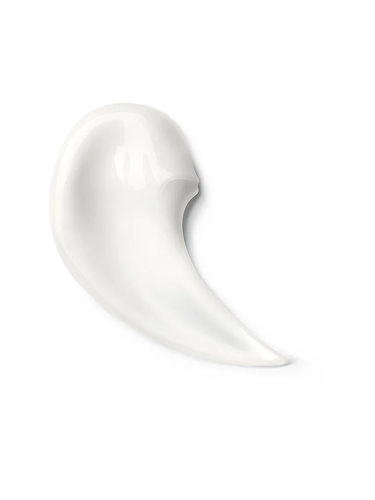 Biotherm Blue Pro-Retinol Cream 50ml 7