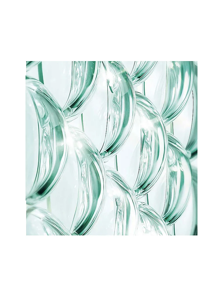 Biotherm Homme Aquapower Spf14 Gel 75ml 3