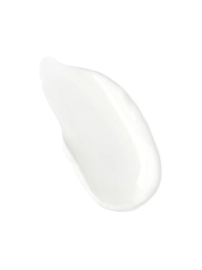 Biotherm Homme Ultra-Confort Balm 75ml 4