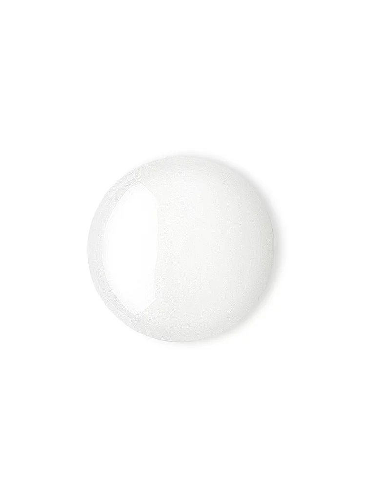 Biotherm Homme Soothing Balm Alcohol Free 75ml 3