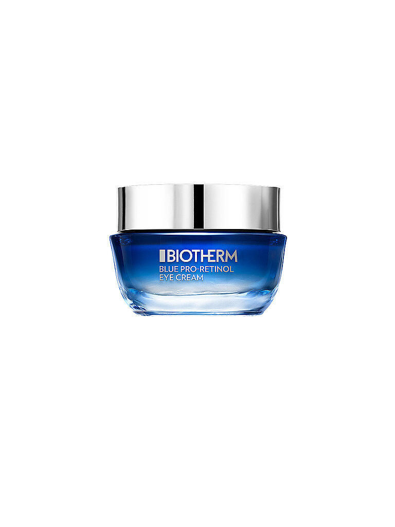 BIOTHERM Augencreme - Pro-Retinol Augencreme 15ml