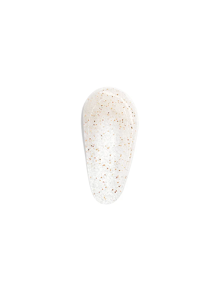 Biotherm Biocorps Body Scrub 200ml 3