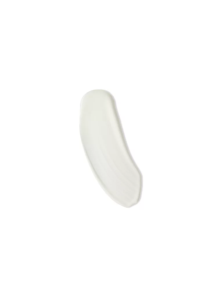 Biotherm Waterlover Anti-Age Face Cream Spf50 50ml 6