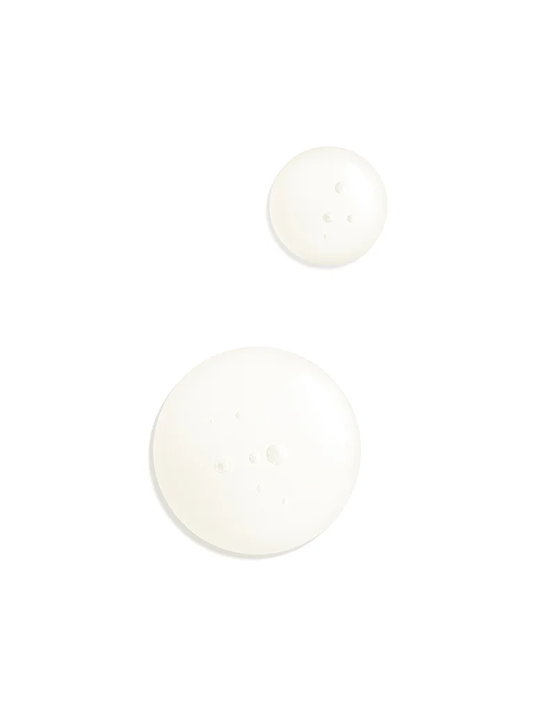 Biotherm Life Plankton Regenerating Serum 30ml 5