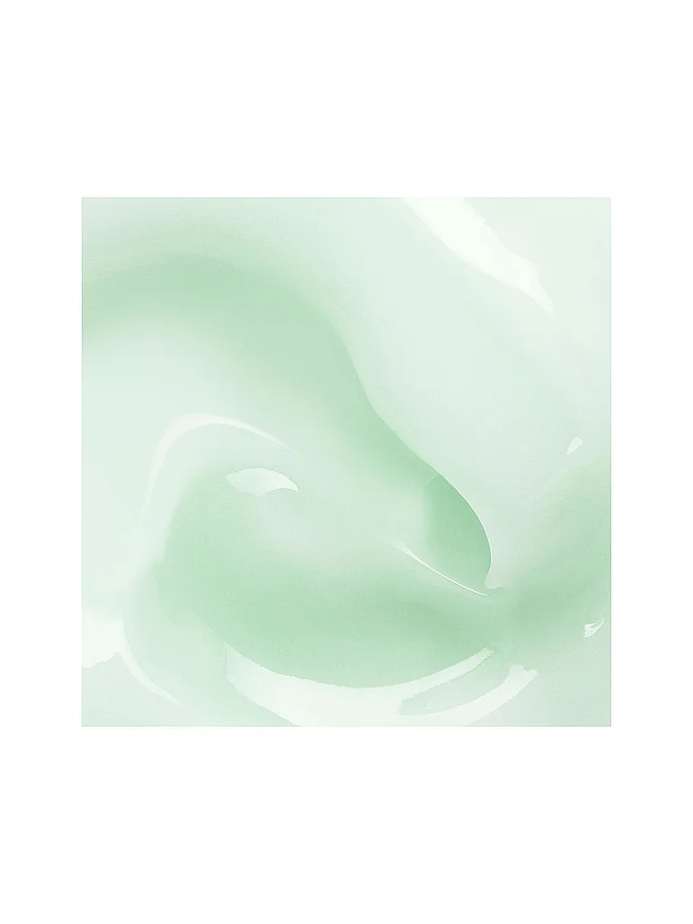 Biotherm Aquasource Hyalu Plump Gel 50ml 7