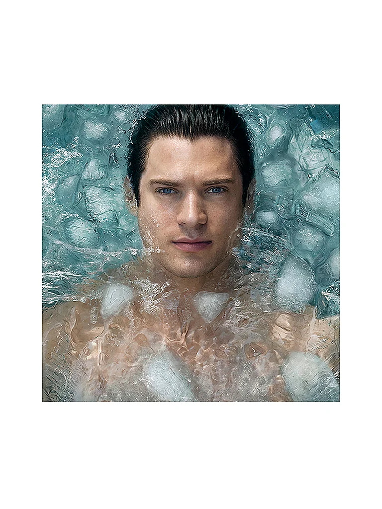 Biotherm Aquapower Gel 30ml 5