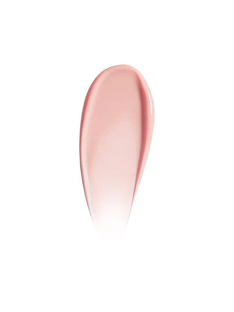 Biotherm Collagen Fit Cream 4