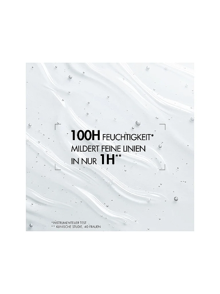 Biotherm Aquasource Electrolyte Dewy Gel Moisturizer 4