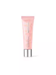 BIOTHERM | Aquasource Cica Nutri Cream Tube 30ml  | keine Farbe