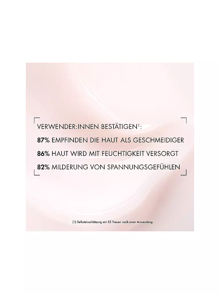 BIOTHERM | Aquasource Cica Nutri Cream Tube 30ml  | keine Farbe