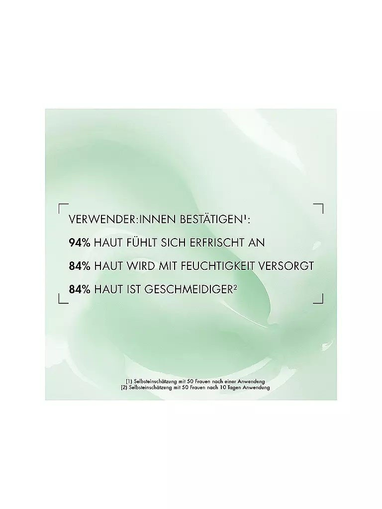BIOTHERM | Aquasource Hyalu Plump Gel Tube 30ml  | keine Farbe