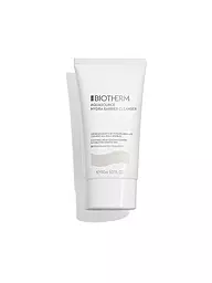 BIOTHERM | Aquasource Hydra Barrier Cleanser 150ml | keine Farbe