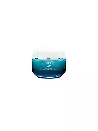 BIOTHERM | Aquasource Night Spa 50ml | keine Farbe