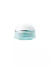BIOTHERM | Aquasource Total Eye Revitalizer 15ml | keine Farbe