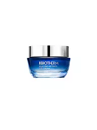 BIOTHERM | Augencreme - Pro-Retinol Augencreme 15ml | keine Farbe