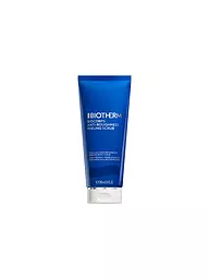 BIOTHERM | Biocorps Body Scrub 200ml | keine Farbe