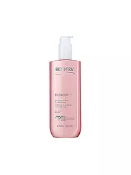 BIOTHERM | Biosource Cleansing Milk 400ml | Keine Farbe