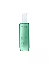 BIOTHERM | Biosource Lotion PNM 200ml | keine Farbe