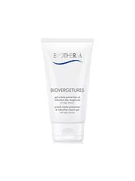 BIOTHERM | Biovergetures 150ml | keine Farbe