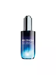 BIOTHERM | Blue Therapy Accelerated Serum 50ml | keine Farbe