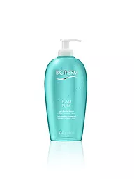 BIOTHERM | Eau Pure Duschgel 400ml | keine Farbe