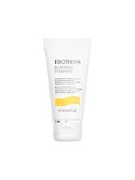 BIOTHERM | Eau Vitaminée Handcreme 50ml  | Keine Farbe