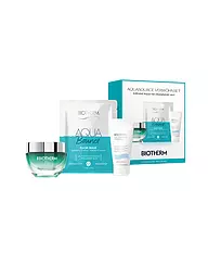 BIOTHERM | Geschenkset - Aquasource Hyalu Plump Spring Set 2x50ml | keine Farbe