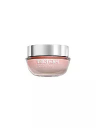 BIOTHERM | Gesichtscreme -  Aquasource Cica Nutri Cream 30ml | keine Farbe