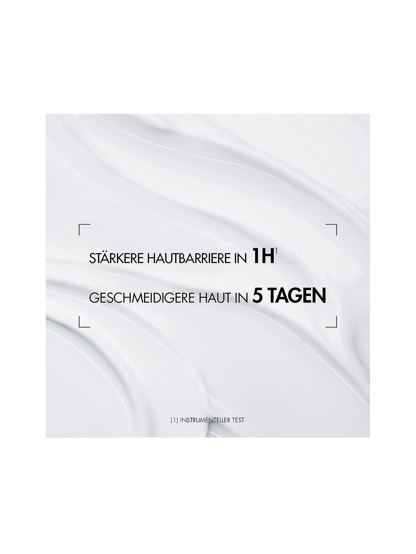 BIOTHERM | Gesichtscreme - Aquasource Hydra Barrier Cream 50ml | keine Farbe
