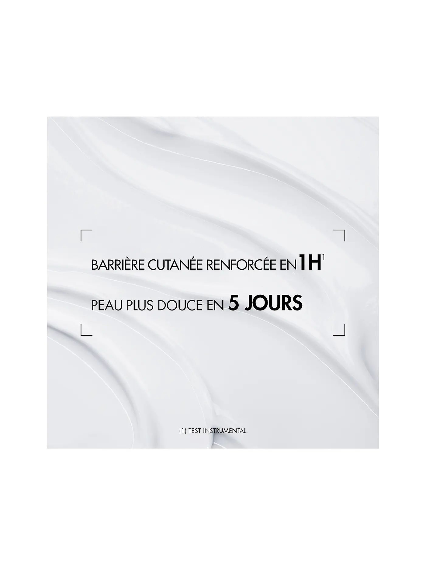 BIOTHERM | Gesichtscreme - Aquasource Hydra Barrier Cream 50ml | keine Farbe