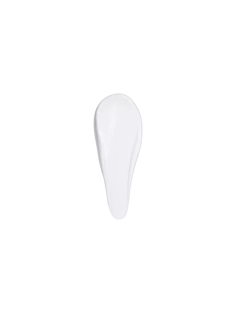 BIOTHERM | Gesichtscreme - Aquasource Hydra Barrier Cream 75ml | keine Farbe