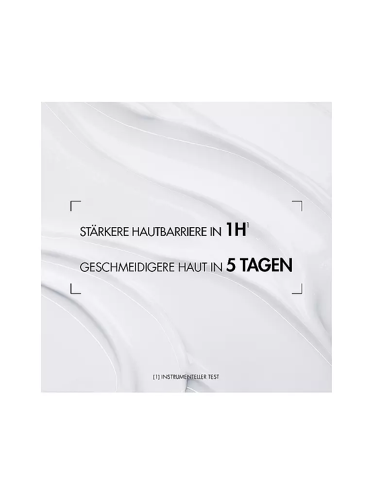 BIOTHERM | Gesichtscreme - Aquasource Hydra Barrier Cream 75ml | keine Farbe