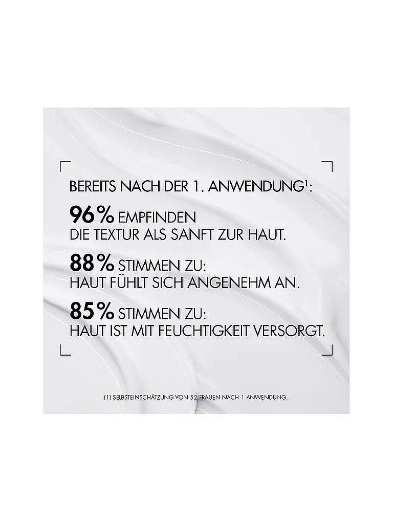 BIOTHERM | Gesichtscreme - Aquasource Hydra Barrier Cream 75ml | keine Farbe
