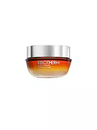 BIOTHERM | Gesichtscreme - Blue Therapy Revitalize Day Cream 30ml | Keine Farbe