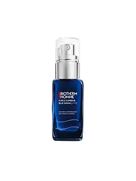 BIOTHERM | Gesichtscreme - Force Supreme Blue Serum 30ml | keine Farbe