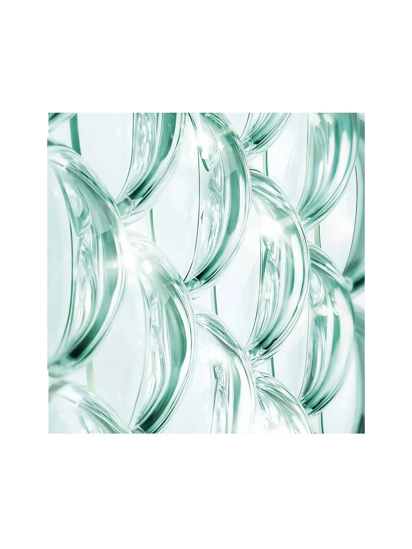 BIOTHERM | Homme Aquapower 72H Gel 50ml | keine Farbe