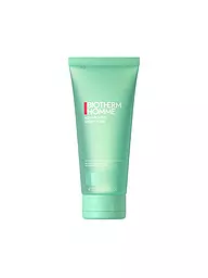 BIOTHERM | Homme Aquapower Shower Gel 200ml | Keine Farbe