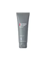 BIOTHERM | Homme Basics Line Cleanser 125ml | keine Farbe