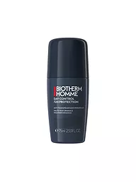 BIOTHERM | Homme Deo Roll-On Day Controll 72h 75ml | keine Farbe