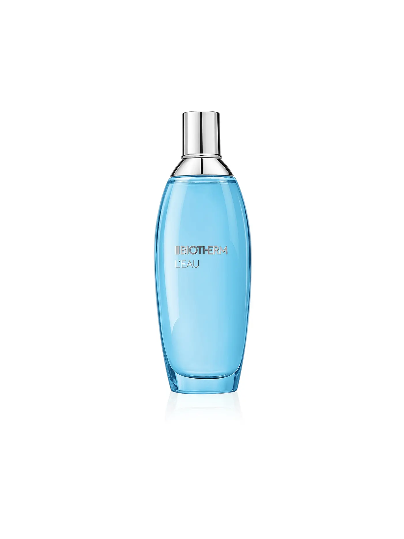 BIOTHERM | L'Eau Eau de Toilette 100ml | keine Farbe