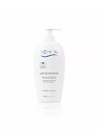 BIOTHERM | Lait de Douche 400ml | keine Farbe